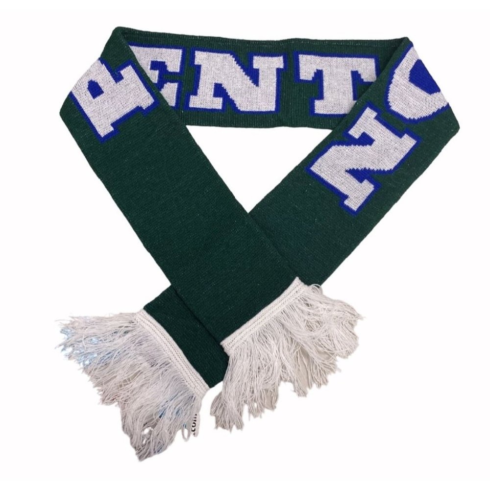 Penton Knit Scarf - NEW Fast Ship